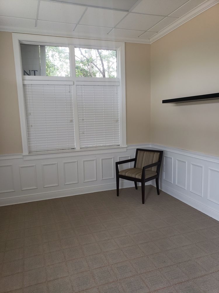 3246 Ross Clark Cir, Dothan, AL 36303